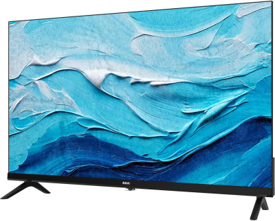 ��������� LED BBK 32" 32LEM-1097/FTS2C (B) ������ HD 60Hz DVB-T2 DVB-C USB (RUS)