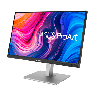 ������� Asus 27" ProArt PA278CV 2560x1440 IPS WLED 75�� 5ms HDMI DisplayPort