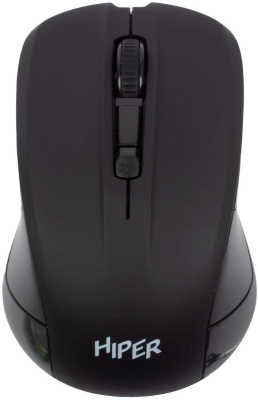 ���� HIPER ������������ HOMW-101-BT {1600dpi, ������, 4���}