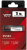 ���������� SSD Patriot PCIe 5.0 x4 1TB PV593P1TBM28H Viper VP593 M.2 2280
