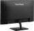 ������� ViewSonic 23.8" VA2408-MHDB FHD IPS LED ������