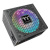 ���� ������� Thermaltake ATX Toughpower i 750 PS-TPI-0750F3FDGE-1 750W Gold