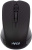 ���� HIPER ������������ HOMW-101-BT {1600dpi, ������, 4���}