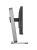 Монитор Philips 24B2N4200 23,8" 1920x1080, WLED, 16:9, IPS, 300cd, 1500:1, 4ms, 178/178, VGA, HDMI, DP, USB Hub, Speakers, 120Hz, Tilt, HAS, Swivel, Pivot, Внутр, VESA, Black, 3y Монитор Philips 24B2N4200 23,8" 1920x1080, WLED, 16:9, IPS, 300cd, 1500:1, 4ms, 178/178, VGA, HDMI, DP, USB Hub, Speakers, 120Hz, Tilt, HAS, Swivel, Pivot, Внутр, VESA, Black, 3y