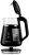 ������ BRAYER BR6105, ������ (9120099336116)
