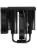 Кулер для процессора Thermalright Peerless Assassin 140 Digital Black (4-pin PWM, 165mm, Ni/Cu, 6x6mm, 1x120mm + 1x140mm, 82.CFM, 29.6dBA, 1850RPM, S: 1200, 1700, 1851, 115X, 2011, 2066, AM4, AM5, black) Кулер для процессора Thermalright Peerless Assassin 140 Digital Black (4-pin PWM, 165mm, Ni/Cu, 6x6mm, 1x120mm + 1x140mm, 82.CFM, 29.6dBA, 1850RPM, S: 1200, 1700, 1851, 115X, 2011, 2066, AM4, AM5, black)