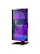 �������� Kvadra A20 Gen.1.1, 23.8" (1920x1080) IPS/Intel Core i5-12400/16 DDR4/256 �� SSD/Intel UHD Graphics/��� ��/����������, ����, ������ (Y21SYSCAS139R_AD1AC6)