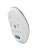 ���� A4TECH Fstyler FB26CS Air2, ����������, ������������, USB, ����������� � ����� [fb26cs air2 icy white]