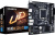 Материнская плата Gigabyte H610M S2H V2, LGA 1700, Intel H610, mATX, Ret Материнская плата Gigabyte H610M S2H V2, LGA 1700, Intel H610, mATX, Ret