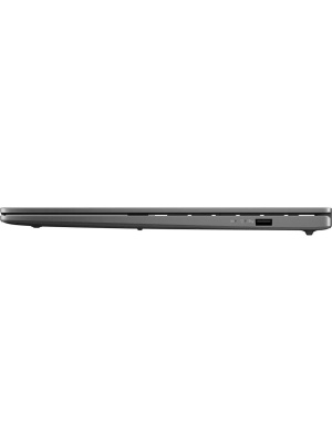 ������� ASUS VivoBook S16 OLED S3607CA-SH140, 16" (1920x1200) OLED/Intel Core Ultra 7 255H/32 �� DDR5/1024 �� SSD/Intel Arc Graphics/Windows 11 Pro, ����� (90NB16I2-M00AA0_Win11P)