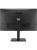 Монитор ASUS 31.5" VA32UQSB IPS 3840x2160 4ms 350cd 60Hz HDR10 MM HDMI*2 DP USB Swivel Pivot HAS Black Монитор ASUS 31.5" VA32UQSB IPS 3840x2160 4ms 350cd 60Hz HDR10 MM HDMI*2 DP USB Swivel Pivot HAS Black