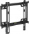 ��������� Holder F2617-B 22" - 40"