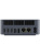 Мини-ПК Beelink EQi12, Intel Core i3-1220P/16 ГБ DDR4/500 ГБ SSD/Intel UHD Graphics/Windows 11 Pro, серый (BL/EQi12-D4/1220P/16G/500G/Milky Grey) Мини-ПК Beelink EQi12, Intel Core i3-1220P/16 ГБ DDR4/500 ГБ SSD/Intel UHD Graphics/Windows 11 Pro, серый (BL/EQi12-D4/1220P/16G/500G/Milky Grey)