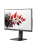 Монитор RDW Computers 27" RDW2701K черный IPS 1ms HDMI M/M матовая HAS Piv 350cd 178гр/178гр 2560x1440 DP QHD (RUS) Монитор RDW Computers 27" RDW2701K черный IPS 1ms HDMI M/M матовая HAS Piv 350cd 178гр/178гр 2560x1440 DP QHD (RUS)