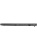 Ноутбук ASUS VivoBook S16 OLED S3607CA-SH140, 16" (1920x1200) OLED/Intel Core Ultra 7 255H/32 ГБ DDR5/1024 ГБ SSD/Intel Arc Graphics/Windows 11 Pro, Серый (90NB16I2-M00AA0_Win11P) Ноутбук ASUS VivoBook S16 OLED S3607CA-SH140, 16" (1920x1200) OLED/Intel Core Ultra 7 255H/32 ГБ DDR5/1024 ГБ SSD/Intel Arc Graphics/Windows 11 Pro, Серый (90NB16I2-M00AA0_Win11P)