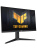 ������� ASUS 27" VG27AQL5A IPS WQHD(2560x1440) 210Hz USB-C DP 2�HDMI 0.3ms(GTG) 400cd/ 16:9