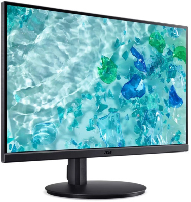 ������� Acer V277Gbmipx 27'' IPS, FHD, ������ UM.HV7CD.G02