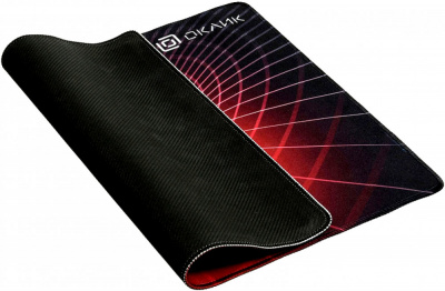 ������ ��� ���� Oklick OK-FP0400