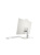 Моноблок HP ProOne 240 G10, 23.8" (1920x1080) IPS/Intel Core Ultra 7 155U/16 DDR5/512 ГБ SSD/Intel Graphics/Без ОС/Клавиатура, мышь, Белый (D10F9ET) Моноблок HP ProOne 240 G10, 23.8" (1920x1080) IPS/Intel Core Ultra 7 155U/16 DDR5/512 ГБ SSD/Intel Graphics/Без ОС/Клавиатура, мышь, Белый (D10F9ET)