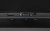 Монитор Pinebro 23.8" MF-2404AH(100) FHD IPS LED черный Монитор Pinebro 23.8" MF-2404AH(100) FHD IPS LED черный