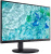 ������� Acer V277Gbmipx 27'' IPS, FHD, ������ UM.HV7CD.G02