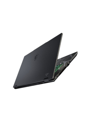 ������� MSI Cyborg 17 B2RWFKG-284XRU, 17.3" (1920x1080) IPS 144 ��/Intel Core 5 210H/32 �� DDR5/1024 �� SSD/NVIDIA GeForce RTX 5060 ��� ��������� (8 ��)/Windows 11 Pro, ������ (9S7-17U332-284_32Win11P)