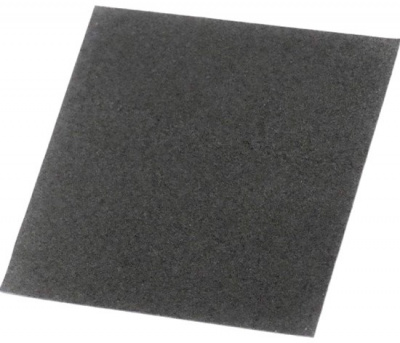 �������������� Thermal Grizzly Carbonaut 38x38�� (TG-CA-38-38-02-R)
