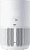 ���������� ������� XIAOMI Smart Air Purifier 4 Compact BHR5860EU