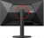 Монитор 27" AOC Q27G4ZR IPS, 2560x1440, 240Hz, 0.3 ms, Black-Red Монитор 27" AOC Q27G4ZR IPS, 2560x1440, 240Hz, 0.3 ms, Black-Red