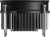 Устройство охлаждения(кулер) PcCooler R95S-I Soc-1151/1200/1700 Ret (R95S-XXNIXX-CL) Устройство охлаждения(кулер) PcCooler R95S-I Soc-1151/1200/1700 Ret (R95S-XXNIXX-CL)