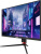 Монитор Dahua 27" LM27-E331A 2560x1440 IPS LED черный Монитор Dahua 27" LM27-E331A 2560x1440 IPS LED черный