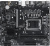 ����������� ����� MSI PRO H610M-B, Socket LGA 1700, Intel H610, mATX, Ret