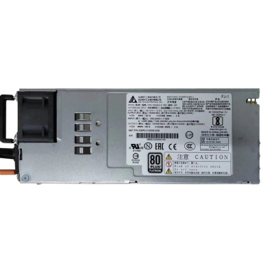 ���� ������� DELTA 1200�� [25EP0-212008-D0S] 25EP0-212008-D0S POWER MODULE 1200W, 12V, 100-240VAC