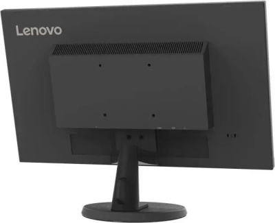 ������� Lenovo 23.8" ThinkVision C24-40 FHD VA ������ 63DCKAT6UK