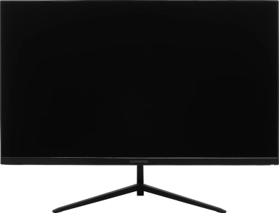 ������� SunWind 23.8" SM-24FV222 FHD VA ������ SM24VB01