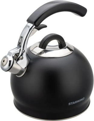 ������ ������������� Starwind Chef Concept 3�. ������ (SW-CH1510)