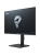 Моноблок MSI Pro MAX 27P Z 8MG-006, 27" (1920x1080) IPS 120 Гц/AMD Ryzen 5 220/16 DDR5/512 ГБ SSD/AMD Radeon Graphics/Без ОС/Клавиатура, мышь, Черный (9S6-A0121S-006) Моноблок MSI Pro MAX 27P Z 8MG-006, 27" (1920x1080) IPS 120 Гц/AMD Ryzen 5 220/16 DDR5/512 ГБ SSD/AMD Radeon Graphics/Без ОС/Клавиатура, мышь, Черный (9S6-A0121S-006)