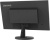 ������� Lenovo 23.8" ThinkVision C24-40 FHD VA ������ 63DCKAT6UK