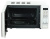 Микроволновая печь Galanz MOG-2011DW белый Микроволновая печь Galanz MOG-2011DW белый