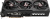 Видеокарта Sapphire AMD Radeon RX 9070 XT Pulse 16Gb (11348-03-20G) Ret Видеокарта Sapphire AMD Radeon RX 9070 XT Pulse 16Gb (11348-03-20G) Ret