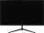 ������� SunWind 23.8" SM-24FV222 FHD VA ������ SM24VB01
