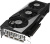 Видеокарта Gigabyte AMD Radeon RX 7600 Gaming OC 8GB GDDR6 GV-R76GAMING OC-8GD 1.1 RTL Видеокарта Gigabyte AMD Radeon RX 7600 Gaming OC 8GB GDDR6 GV-R76GAMING OC-8GD 1.1 RTL