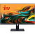 �������� iRU 27IM, 27" (1920x1080) IPS/Intel Core i3-1215U/8 DDR4/256 �� SSD/Intel UHD Graphics/��� ��, ������ (2044690)