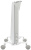 ��������� Ballu ENZO BEC/EZER-1000 White