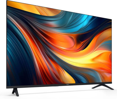 ��������� Xiaomi TV A 43 FHD 2026 FULL HD, ����� ��, Google TV, ������ L43MB-AFRU