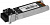 ������ SFP+ Lanmaster LAN-WDM+12/13-20-SM
