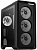 ������ ZALMAN M3 PLUS ������