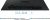 ������� Samsung Essential S4 27" IPS LED FHD, 5ms, 100Hz, ������, S27D400GAUXEN
