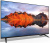 ��������� 43" Xiaomi MI TV A FHD 2025 FULL HD, ������, ����� ��, Android (L43MB-AFRU)
