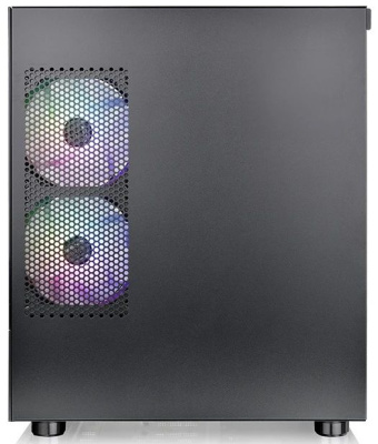 ������ Thermaltake View 170 TG ARGB ������ ��� �� (CA-1Z4-00M1WN-00)